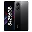 Xiaomi Poco X7 Pro 12GB / 512GB