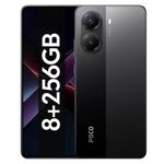 Xiaomi Poco X7 Pro 12GB / 512GB