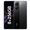 Xiaomi Poco X7 Pro 12GB / 512GB