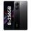Xiaomi Poco X7 Pro