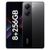 Xiaomi Poco X7 Pro 12GB / 512GB