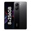 Xiaomi Poco X7 Pro 8GB / 256GB
