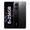 Xiaomi Poco X7 Pro 8GB / 256GB