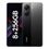 Xiaomi Poco X7 Pro