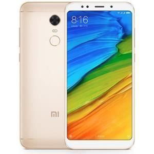 Xiaomi Redmi5 Plus 32GB