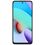 Xiaomi Redmi 10 (2022)