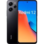 Xiaomi Redmi 12 8GB / 256GB