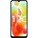 Xiaomi Redmi 12C 3GB / 64GB