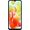 Xiaomi Redmi 12C 3GB / 64GB