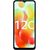 Xiaomi Redmi 12C 3GB / 64GB