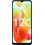 Xiaomi Redmi 12C