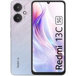 Xiaomi Redmi 13C 5G 8GB / 256GB