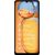 Xiaomi Redmi 13C 4G 6GB / 128GB