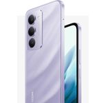 Xiaomi Redmi 15 4G 8GB / 256GB