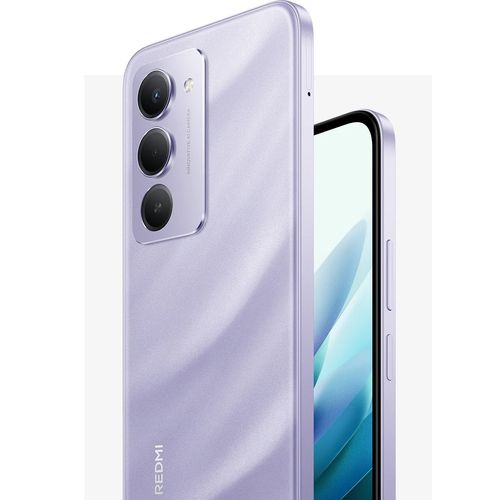 Xiaomi Redmi 15 4G 8GB / 256GB