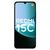 Xiaomi Redmi 15C 4G 128GB