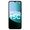 Xiaomi Redmi 15C 4G 256GB