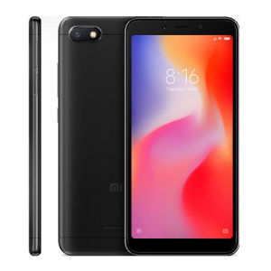 Xiaomi Redmi 6A 32GB