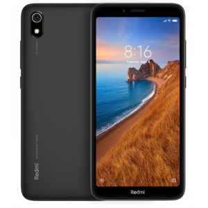 Xiaomi Redmi 7a 16GB