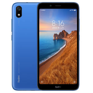 Xiaomi Redmi 7a 32GB