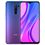 Xiaomi Redmi 9