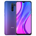 Xiaomi Redmi 9 64GB