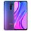 Xiaomi Redmi 9