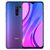 Xiaomi Redmi 9 64GB