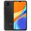 Xiaomi Redmi 9C