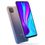 Xiaomi Redmi 9C NFC
