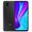 Xiaomi Redmi 9C NFC 3GB / 64GB