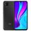 Xiaomi Redmi 9C NFC