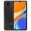 Xiaomi Redmi 9C Ricondizionato