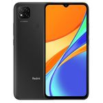 Xiaomi Redmi 9C Ricondizionato 3GB / 64GB