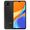 Xiaomi Redmi 9C Ricondizionato 3GB / 64GB