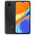 Xiaomi Redmi 9C Ricondizionato 3GB / 64GB