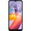 Xiaomi Redmi A2