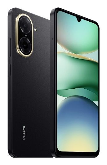 Xiaomi Redmi A5 3GB / 64GB