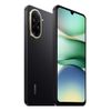 Xiaomi Redmi A5 3GB / 64GB