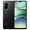 Xiaomi Redmi A5 4GB / 128GB