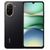 Xiaomi Redmi A5 4GB / 128GB