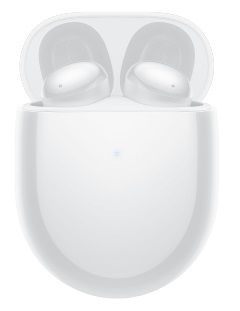 Xiaomi Redmi Buds 4 Bianco