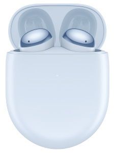 Xiaomi Redmi Buds 4 Blu