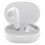 Xiaomi Redmi Buds 4 Lite