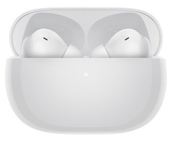 Xiaomi Redmi Buds 4 Pro Bianco