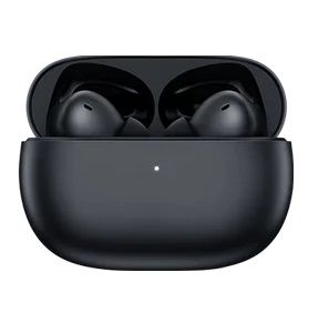 Xiaomi Redmi Buds 4 Pro Nero