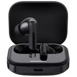Xiaomi Redmi Buds 5 Nero