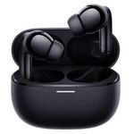 Xiaomi Redmi Buds 5 Pro Nero