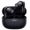 Xiaomi Redmi Buds 5 Pro Nero