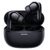 Xiaomi Redmi Buds 5 Pro Nero